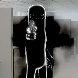 SHIFTBREAK thumbnail
