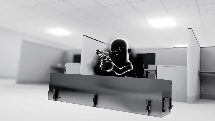 SHIFTBREAK