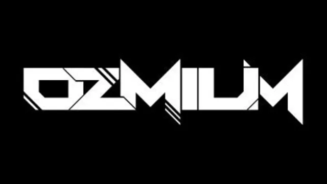Ozmium MCP Server