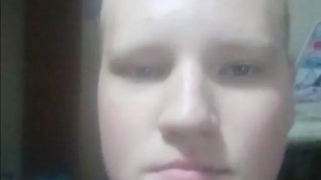 SASHA CUBE