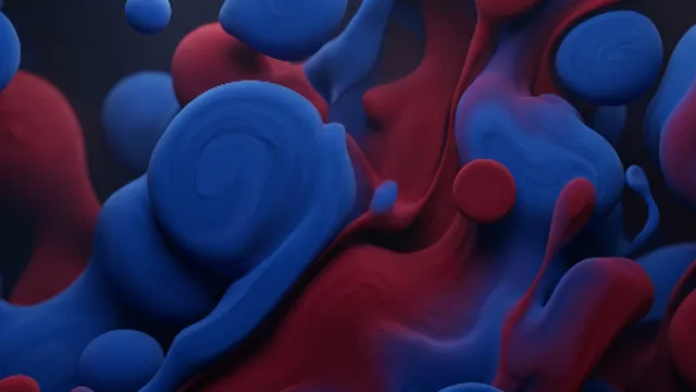 PaintRush