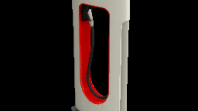 Tesla Supercharger