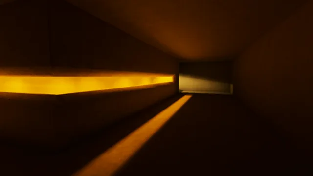 The Archive