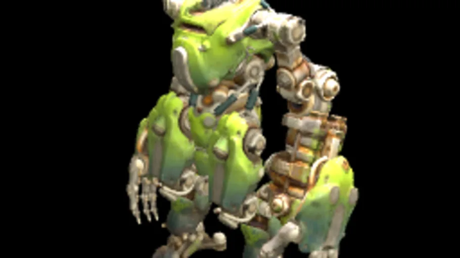 Paragon_Crunch