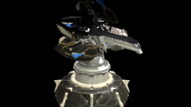 Paragon_Turret