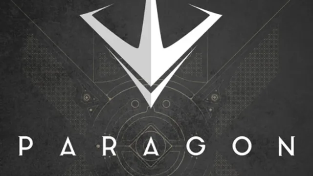 Paragon_heros