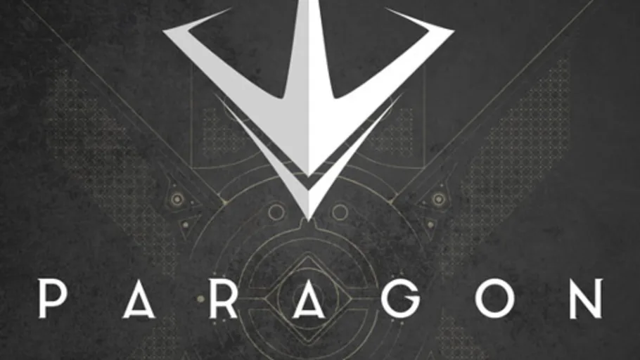 Paragon_heros