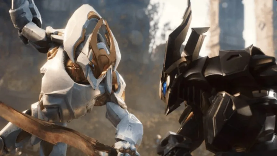 Paragon_mobs