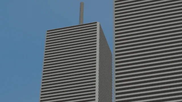 Big City