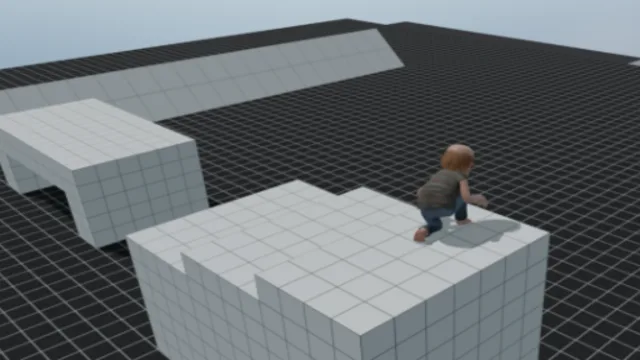 Test Map