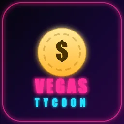 Vegas Tycoon thumbnail