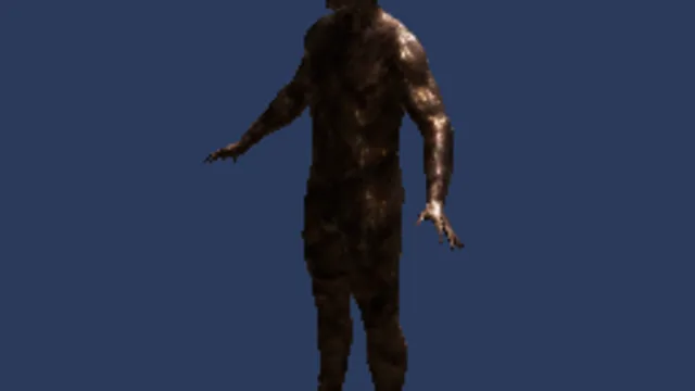 hug that guy
