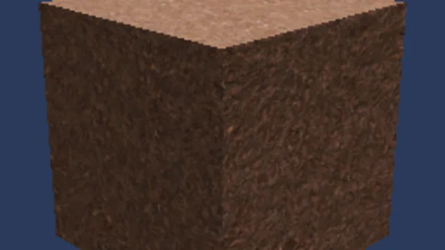 shitblock