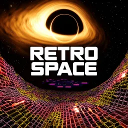 Retro Space thumbnail