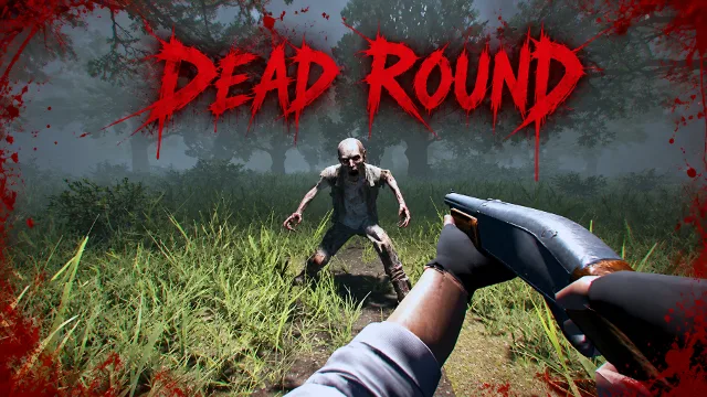 Dead Round