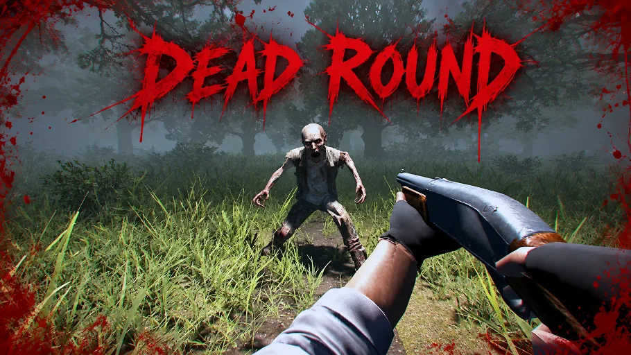 Dead Round