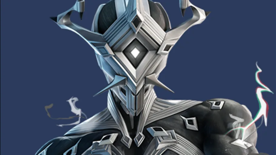 Triarch Nox (Fortnite)
