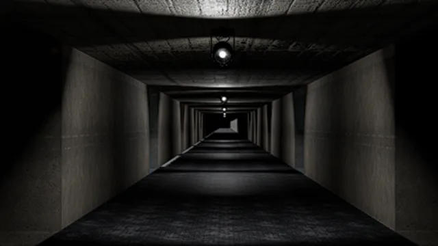 ph_exhibit