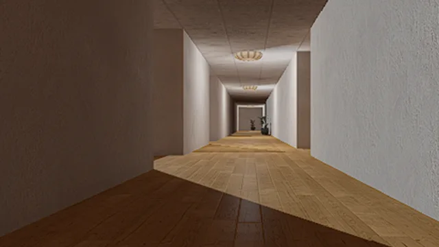 ph_halls