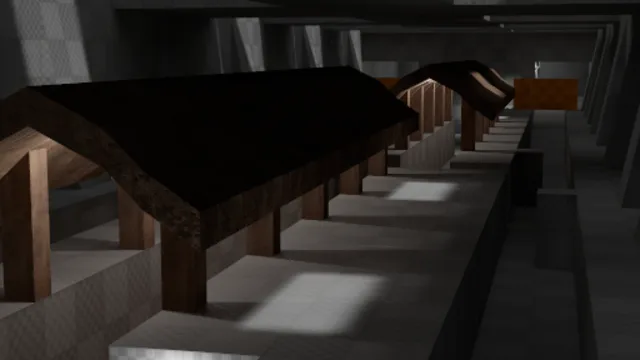 ctf_trenches
