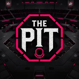 The PIT thumbnail