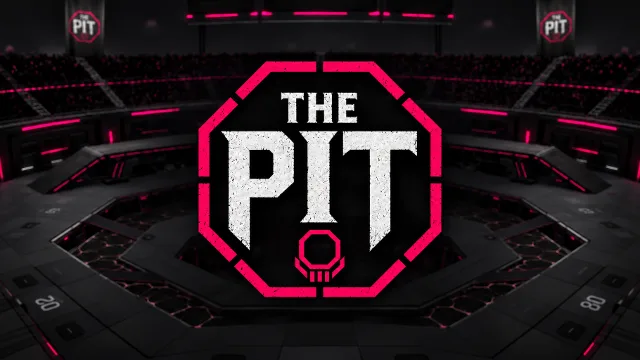 The PIT