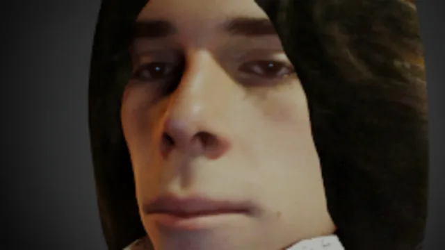 gkaf