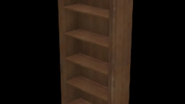 bookcase_48_96
