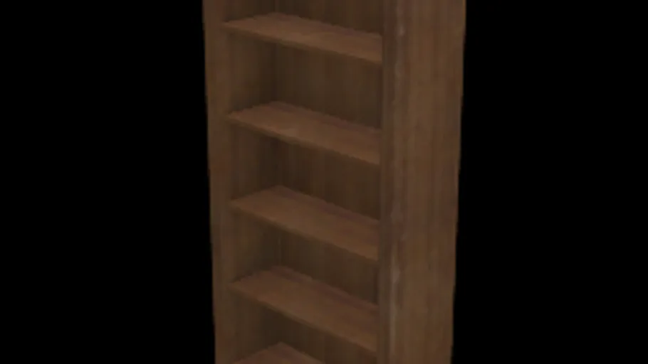 bookcase_48_96