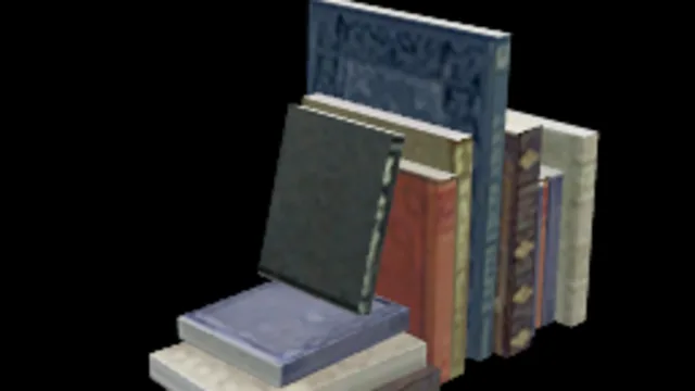 books01