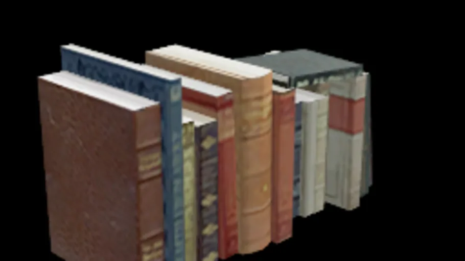 books02