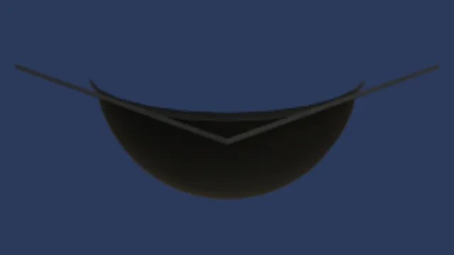ceiling_bubble001