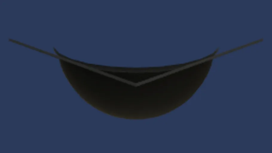 ceiling_bubble001