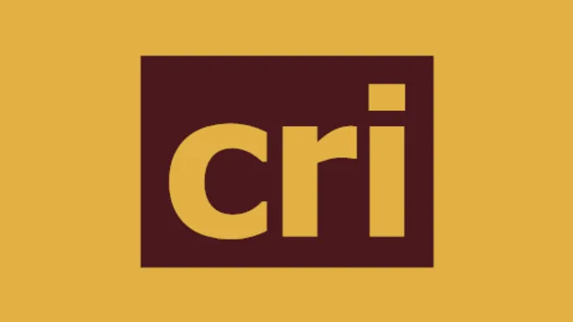 Construct Related Items