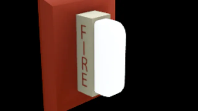 emergency_light001