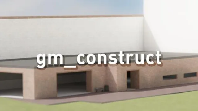 Construct