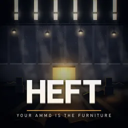 HEFT thumbnail