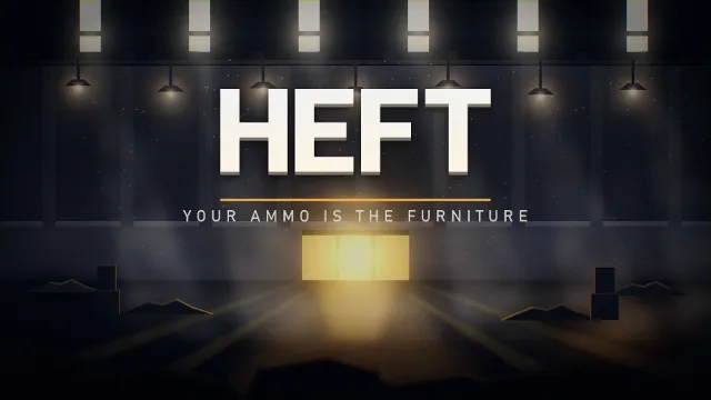 HEFT