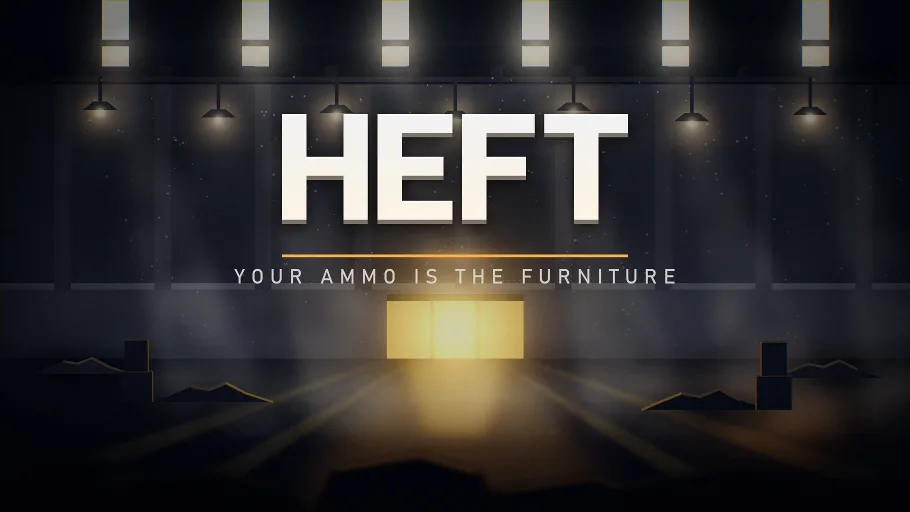 HEFT