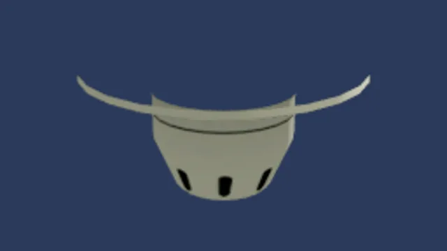 hotel_ceiling_firealarm001