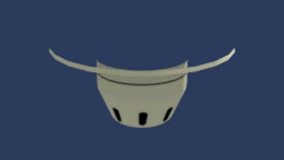 hotel_ceiling_firealarm001