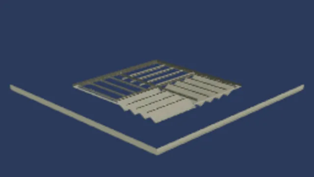 hotel_ceiling_vent001