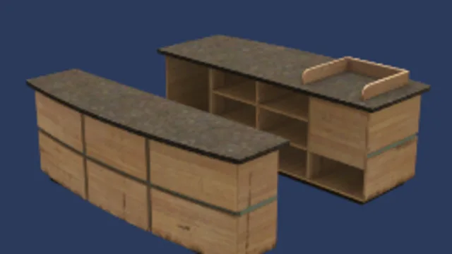 mall_register