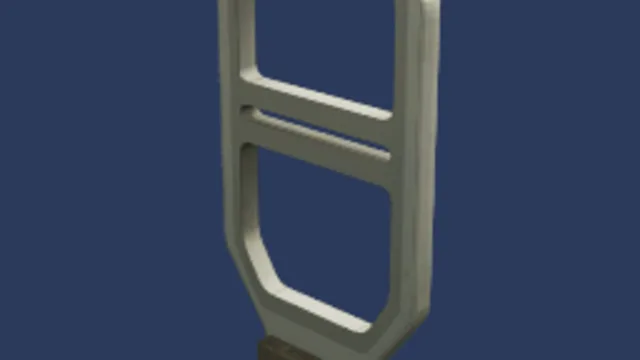 mall_shopliftscanner