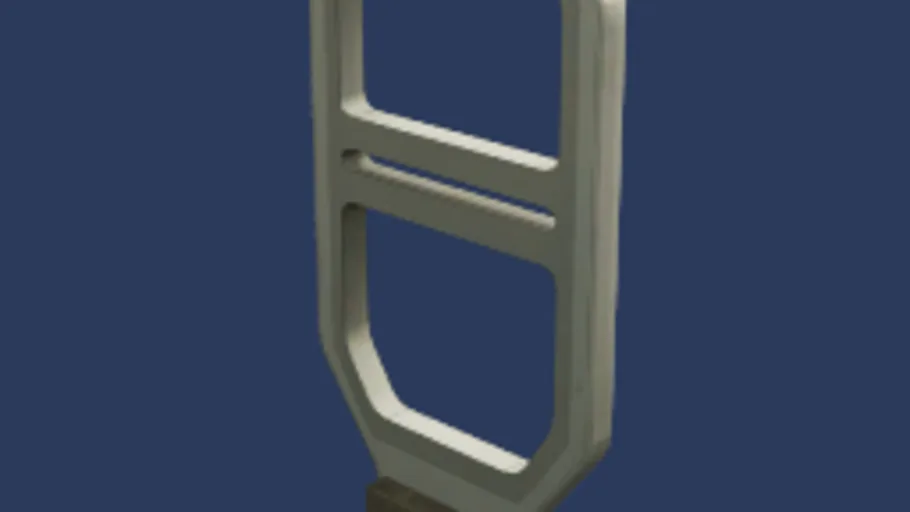 mall_shopliftscanner
