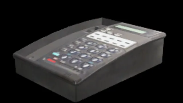 phone_p1