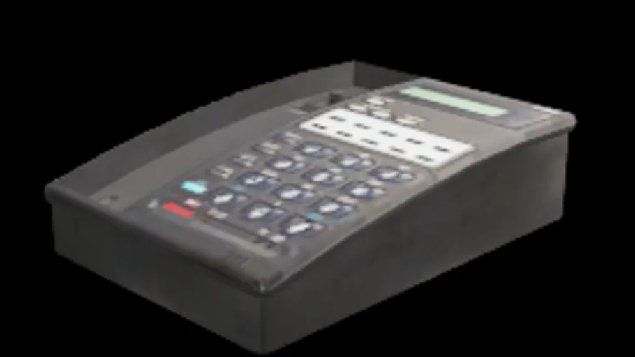 phone_p1