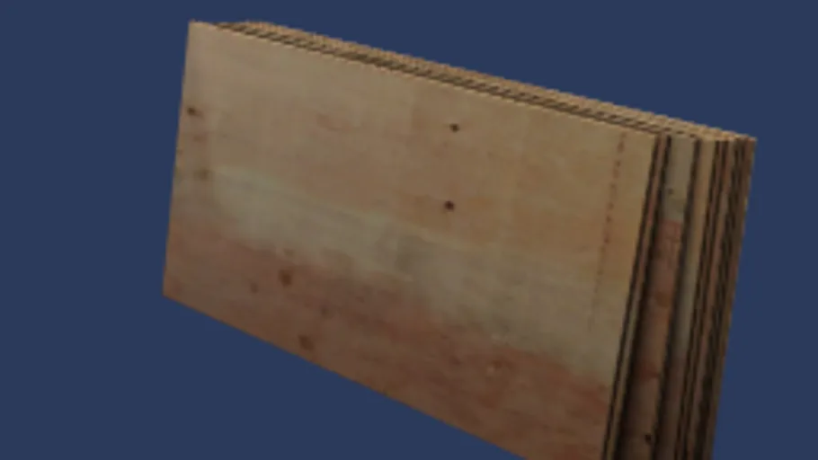 plywood_leaning