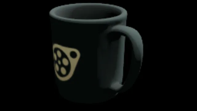 SFM Mug