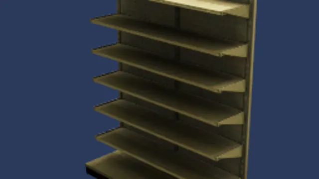 shelvinggrocery01